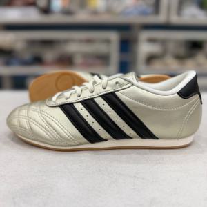 [아디다스 오리지널]JP8132_DG