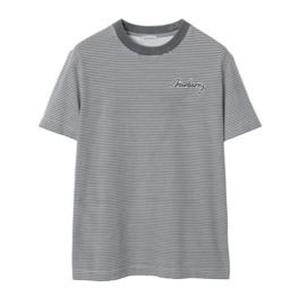 버버리 반팔 티셔츠 8109141 DOM