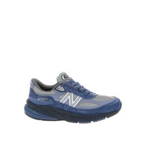 뉴발란스 스니커즈 U990LT6 Blue