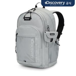 [디스커버리] 라이크 에어 블링크 백팩 25 (L.Dark Mint) DXBK0166N-DML