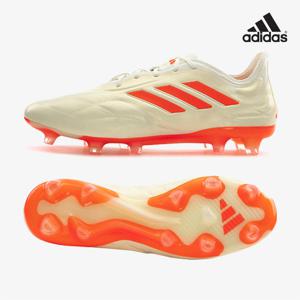 아디다스 천연잔디 축구화 코파 퓨어.1 FG HQ8903