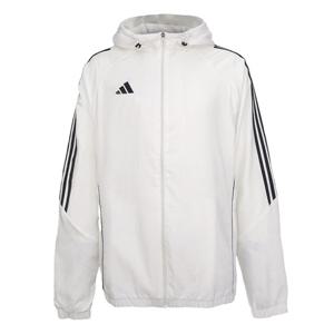 티로24 윈드브레이커 자켓(IM8808)