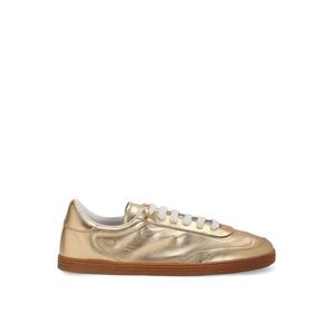 26 SS 돌체앤가바나 포일 오간진 터번 CS2255A3H57 TP432416685