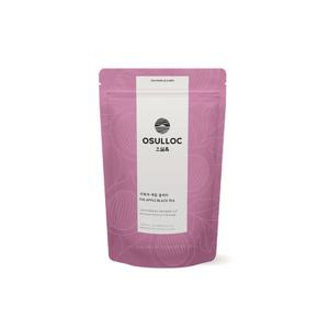 [오설록]무화과 애플 블랙티 20입