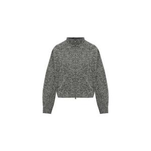 막스마라 카티아 집업 재킷 KATIA2521916082 001 TP959858410