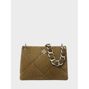 토리버치 숄더백 171445 300 DEEP OLIVE