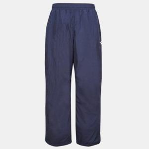 언더아머바지 LQK 6007568-410 APAC 스포츠스타일 우븐 팬츠 Nov