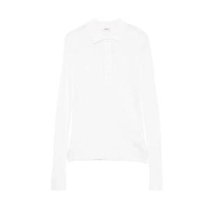 26 SS 아스페시 버튼 폴로 셔츠 25PP3365D608 TP445779317