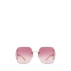 구찌 선글라스 GG1562S 004 GOLD