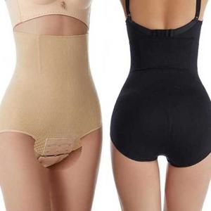 예쁜 몸매 보정 코르셋 여성용 바디 셰이퍼 아이템