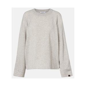 막스마라 Aere 캐시미어 울 스웨터 P01124871