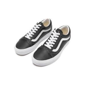 반스 스니커즈 VN000CP5BPB1 DOM