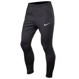 나이키 팬츠 AS 써마 스트라이크 KPZ WW(기모)_FZ0571-010