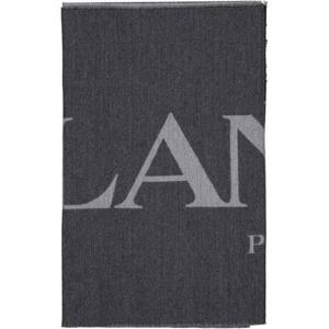 랑방 머플러 스카프 6L3518J49463 GREY