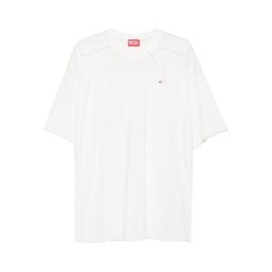 디젤 t crahor boxt t1 반팔 티셔츠 A194630NIAX141 DOM