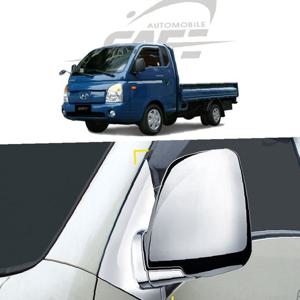 경동 A필라몰딩 / C필라 포터2 K-053