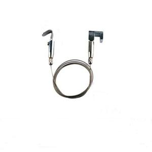 액자걸이 그림걸이 7ja 벽면 레일용 세트 소