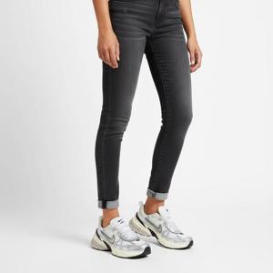 나이키 V2K 런 서밋화이트 퓨어플래티넘 FD0736-100