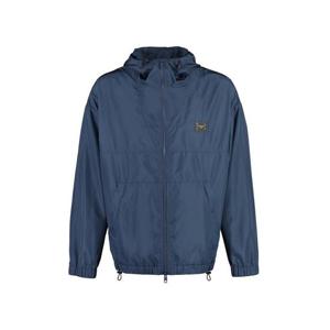 돌체앤가바나 자켓 G9AIATFUSFW B6712 blue