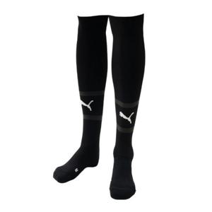 [푸마]푸마양말 ZQC 705746-03 팀파이널 삭스