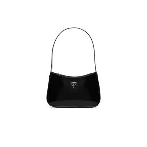 26 SS 게스 아르넬라 로고 장식 숄더 백 HWNY9496170 TP447761833