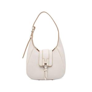 호간 숄더백 KBW01XS0100 TH1B013 White