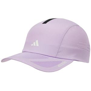 [정품] 아디다스 런 X 아디제로 러닝 캡 (KD6973)