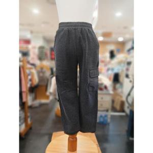 토토헤로스 세이브존01 토르포켓카고바지DG 12272110083