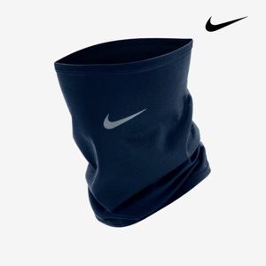 나이키 써마 핏 플리스 넥워머 멀티스카프 HM7039-445