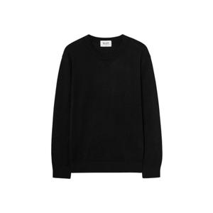 갤럭시라이프2025F/W[베스트상품]울 라운드넥 스웨터GC5851E065