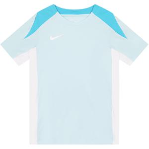 [정품] 나이키 드라이 핏 스트라이크 탑 (FN2400-474)