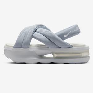 [국내매장] 나이키/여성운동화/에어맥스 아일라 샌들(HJ8168-001)/EV