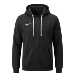 [나이키코리아 정품] 파크 26 플리스 풀집 후디(IB1228-010)