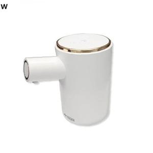 이쏘코리아 소주 따라주는 디스펜서