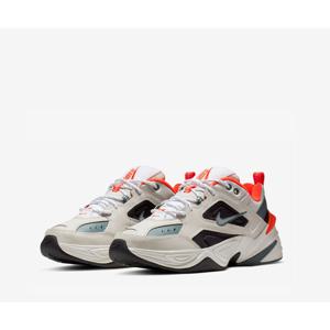 나이키 맨즈 M2K 테크노 어글리 운동화 CI2969 001