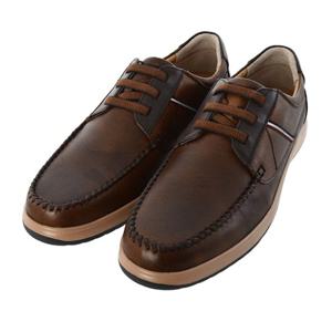 [에스콰이아(남성화)]남성 컴포트화 YAESHD048LW