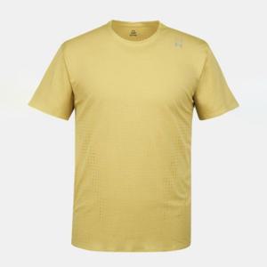 언더아머반팔티 LQK 6001829-729 UA 헤일로 벤트