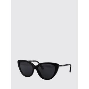 버버리 선글라스 0BE4457 416587 Black