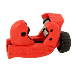 로덴베르거 동파이프커터 7.0015(3-28mm) 동파이프캇타 동파이프컷터 파이프컷터 동파이프컷터날 튜브컷터