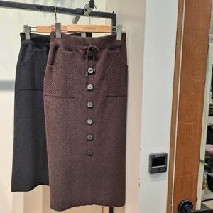 스테파니 HC06 (H5328 니트포켓SK) SK5402