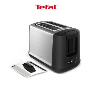 [테팔] 비보 토스터 TT3408