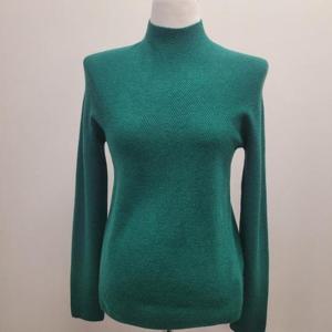 샐리 HC35 해링본캐시반폴라 SP055082