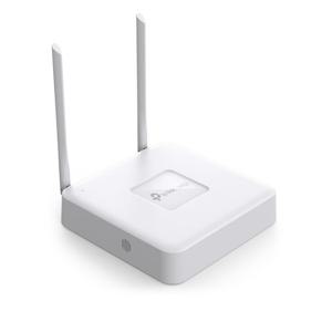 티피링크 VIGI NVR1008H-W 8채널 와이파이 비디오 CCTV 녹화기