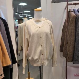 수스 HC07 넥니트KT S261BKT151