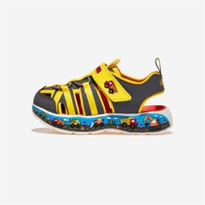 스케쳐스 플레이씬 스플래시 - CCYL 407041N 262235 (407041N)