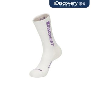 [디스커버리] 바이오맥스 하이삭스 (L.VIOLET) DXSO7016N-LVL