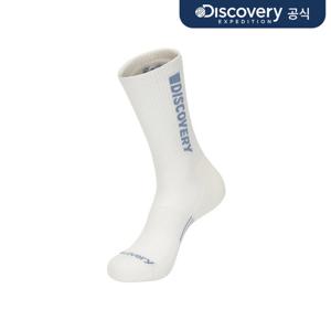 [디스커버리] 바이오맥스 하이삭스 (D/BLUE) DXSO7016N-BLD