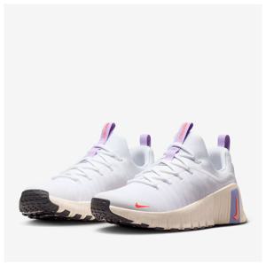 나이키 국내매장판 프리 메트콘 6 여성 트레이닝화 FJ7126-114