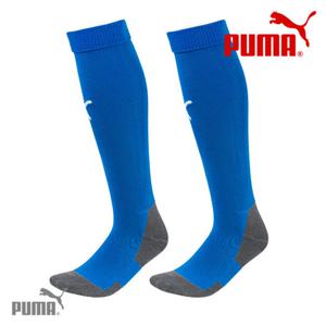 [푸마]PUMA 푸양말 리가 삭스 코어 ZQ 703441 02