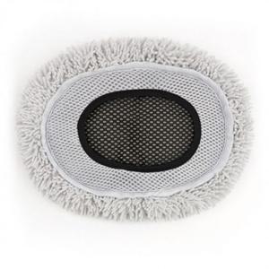 세차 밀대 J타입 걸레 홉닥 따로 구매